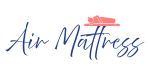 Air Mattress KE